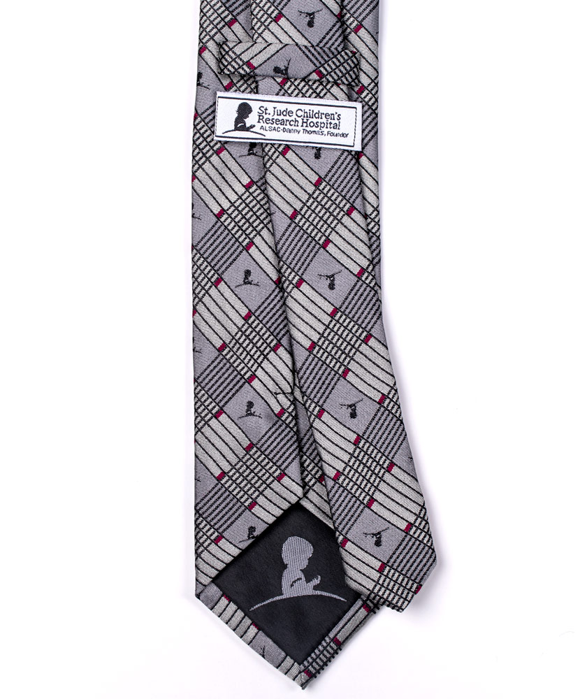 geoff nicholson ties